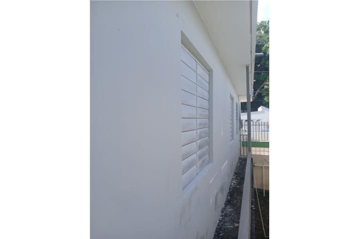Caguas Caguas 00725 PR
