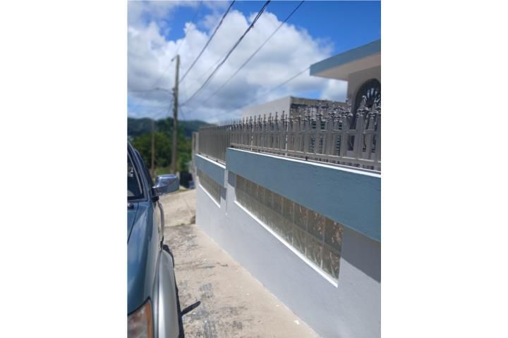 Caguas Caguas 00725 PR