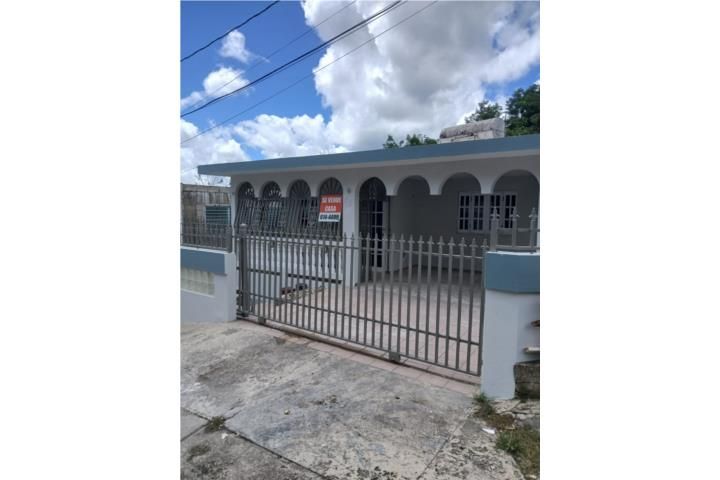 Caguas Caguas 00725 PR