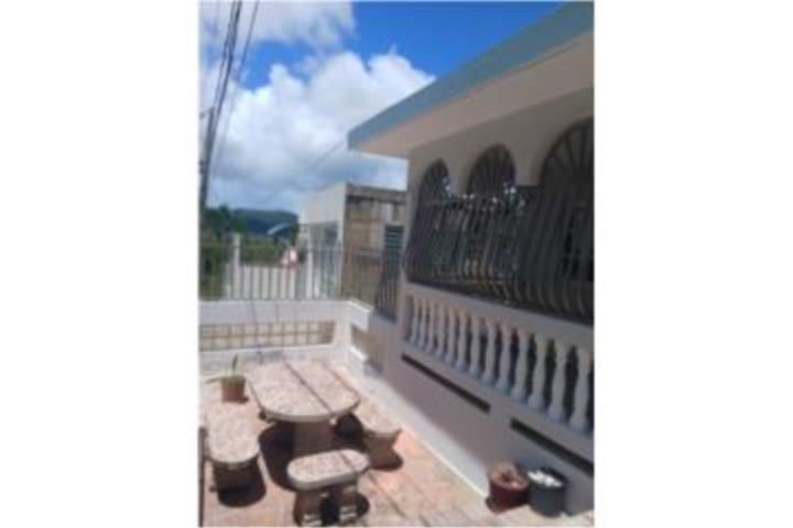Caguas Caguas 00725 PR