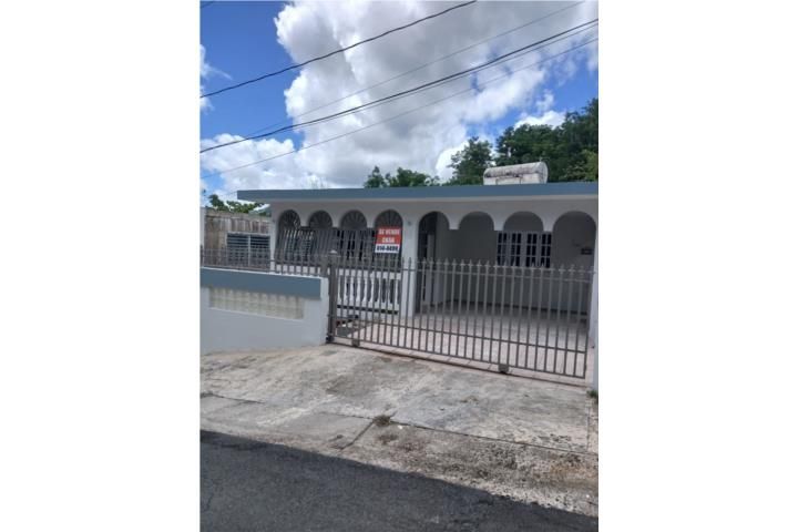 Caguas Caguas 00725 PR