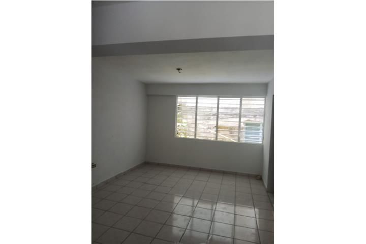 Caguas Caguas 00725 PR