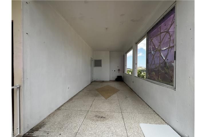 El Eden Coamo 00769 PR