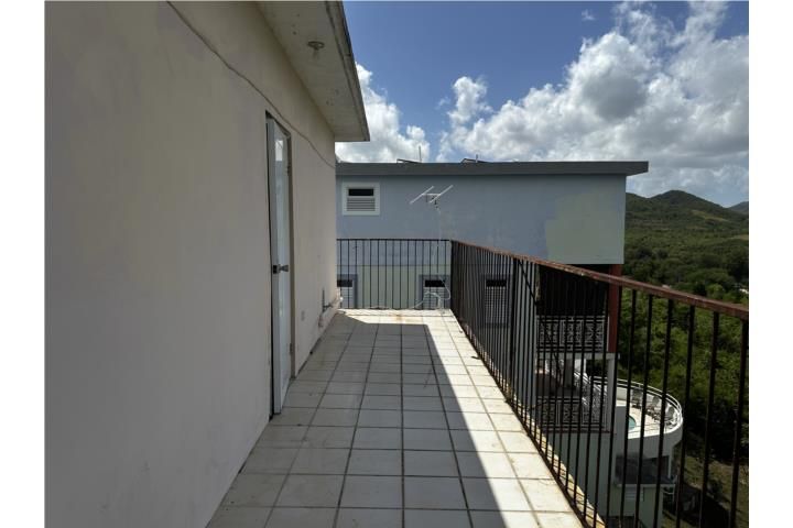 El Eden Coamo 00769 PR