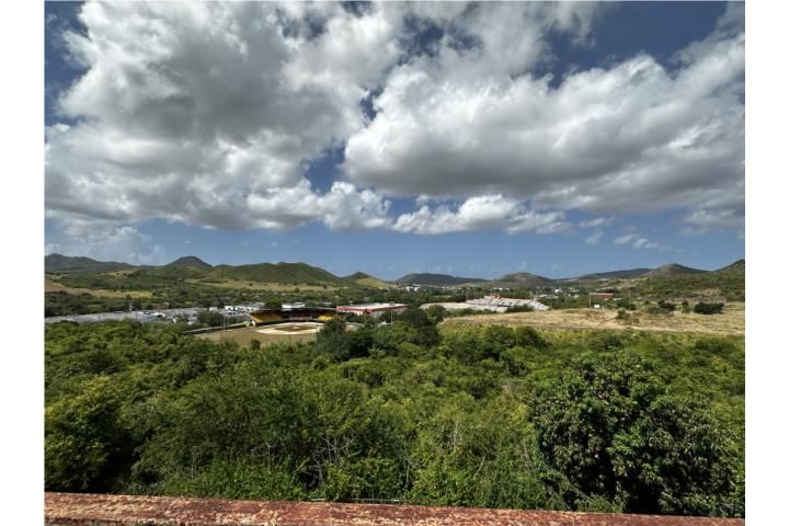 El Eden Coamo 00769 PR