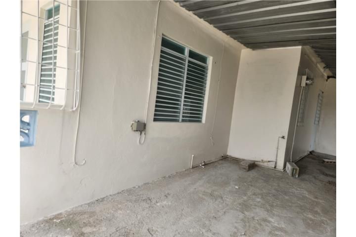 Canóvanas Canovanas 00729 PR