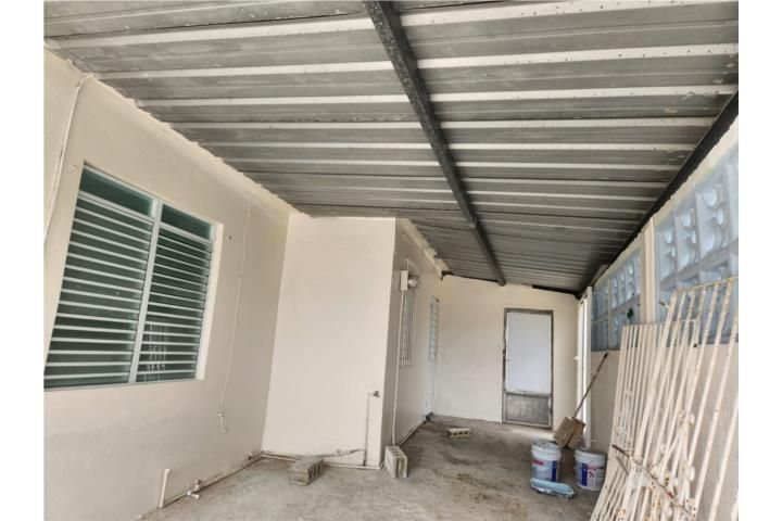 Canóvanas Canovanas 00729 PR