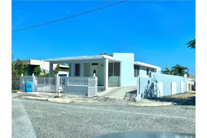 Hatillo Hatillo 00659 PR