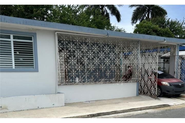 Fajardo Fajardo 00738 PR