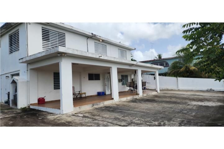 Juncos Juncos 00777 PR