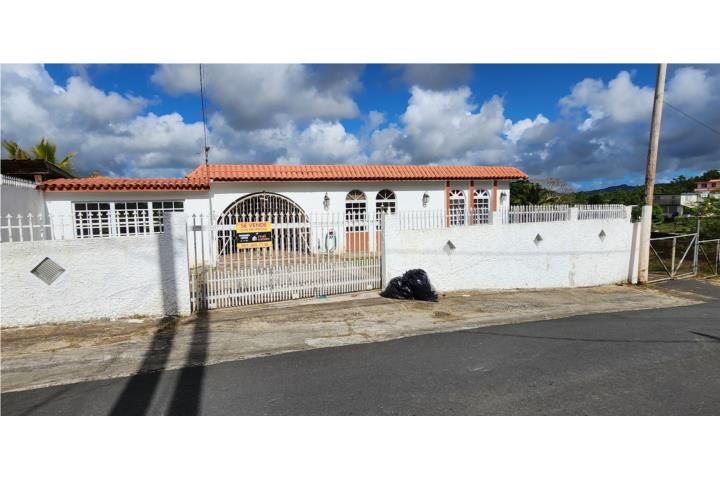 Juncos Juncos 00777 PR