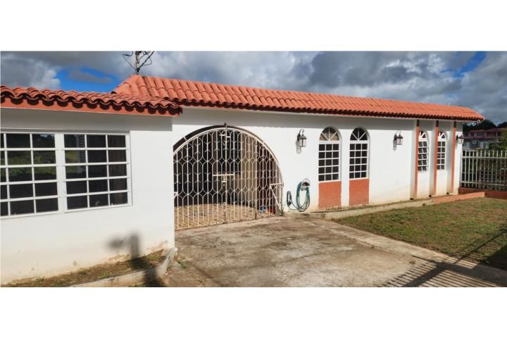 Juncos Juncos 00777 PR