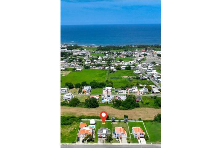 F5jr+98q Hatillo 00659 PR