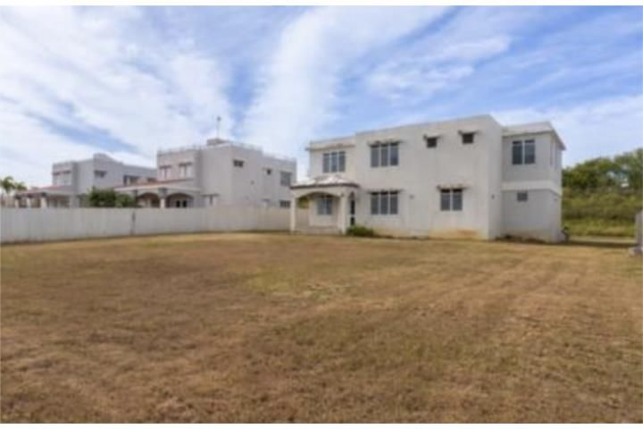 F5jr+98q Hatillo 00659 PR