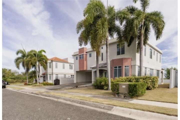 F5jr+98q Hatillo 00659 PR
