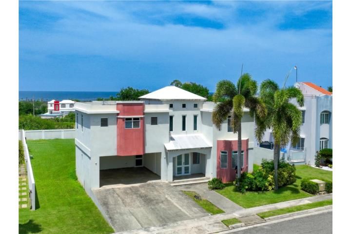 F5jr+98q Hatillo 00659 PR