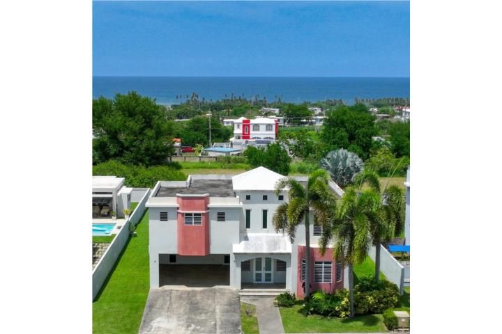 F5jr+98q Hatillo 00659 PR