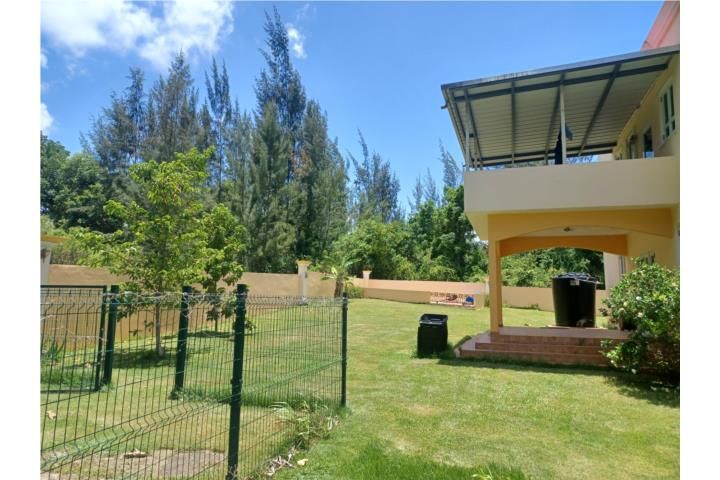 Hato Arriba Arecibo 00612 PR