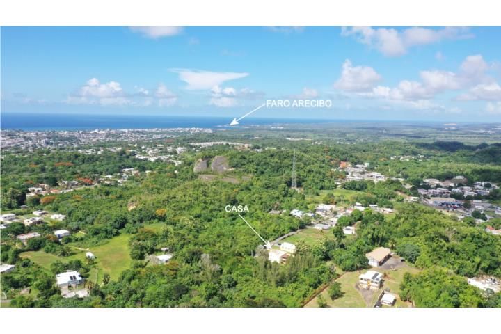 Hato Arriba Arecibo 00612 PR