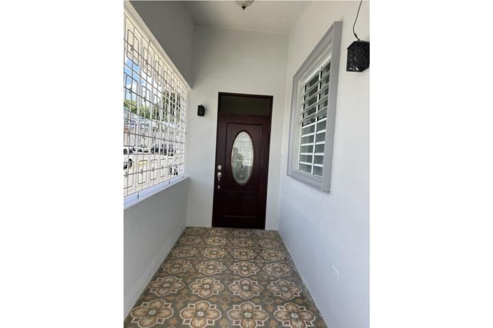 Mabú Humacao 00741 PR