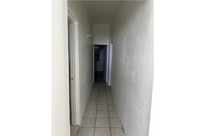 Mabú Humacao 00741 PR