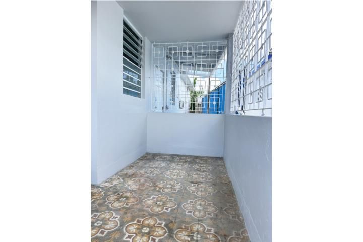 Mabú Humacao 00741 PR
