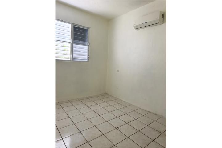Mabú Humacao 00741 PR