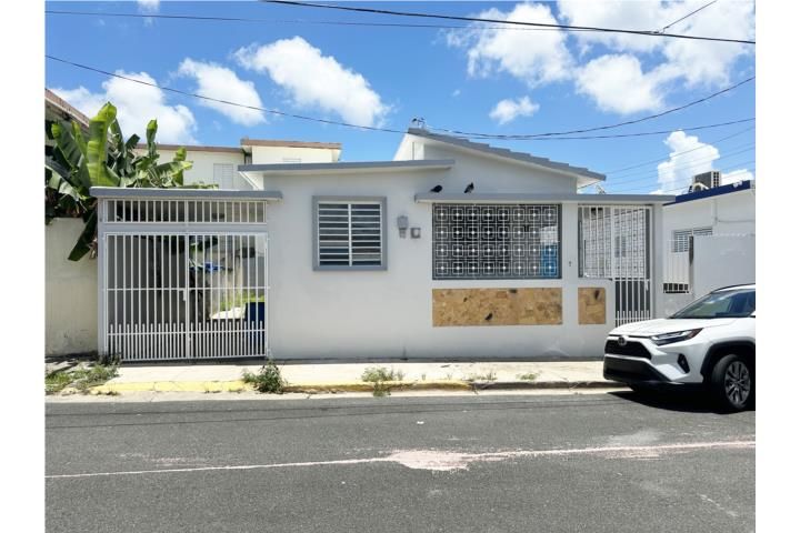 Mabú Humacao 00741 PR