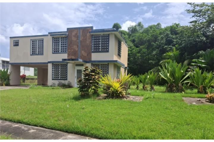 10 Av. Luis Muñoz Marín Aguada 00698 PR