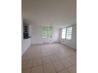 10 Av. Luis Muñoz Marín Aguada 00698 PR