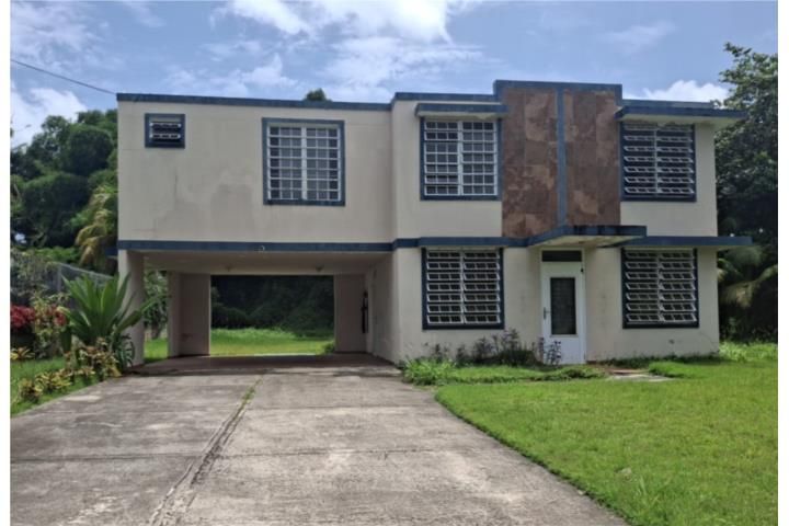 10 Av. Luis Muñoz Marín Aguada 00698 PR