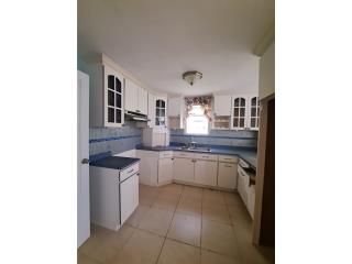 10 Av. Luis Muñoz Marín Aguada 00698 PR