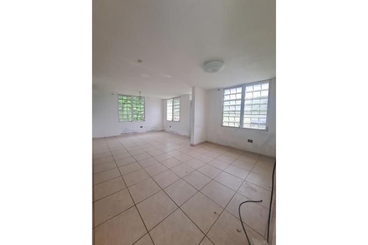 10 Av. Luis Muñoz Marín Aguada 00698 PR