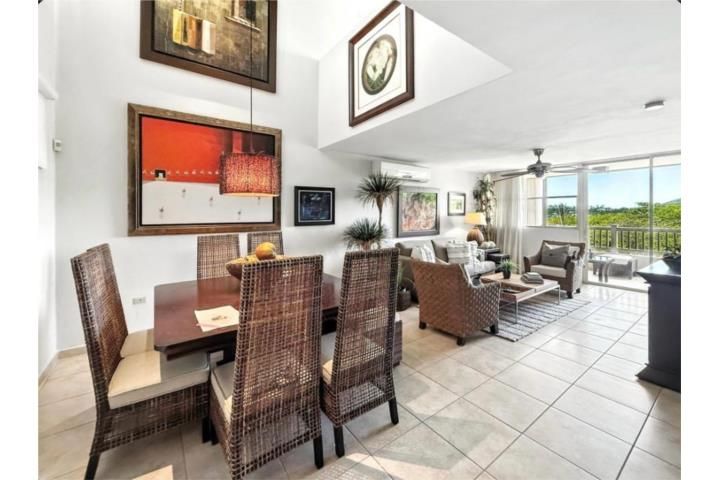285 Palmas Innway Humacao 00791 PR