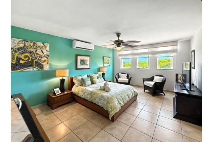 285 Palmas Innway Humacao 00791 PR