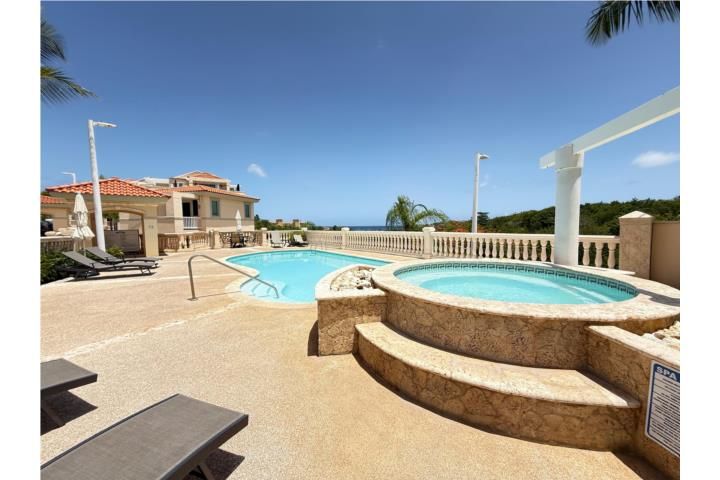 285 Palmas Innway Humacao 00791 PR