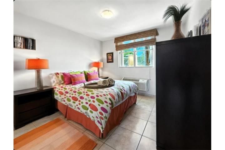 285 Palmas Innway Humacao 00791 PR