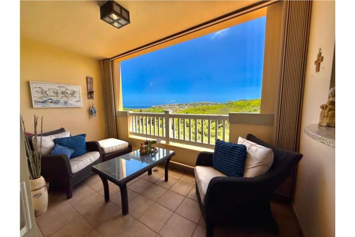 285 Palmas Innway Humacao 00791 PR
