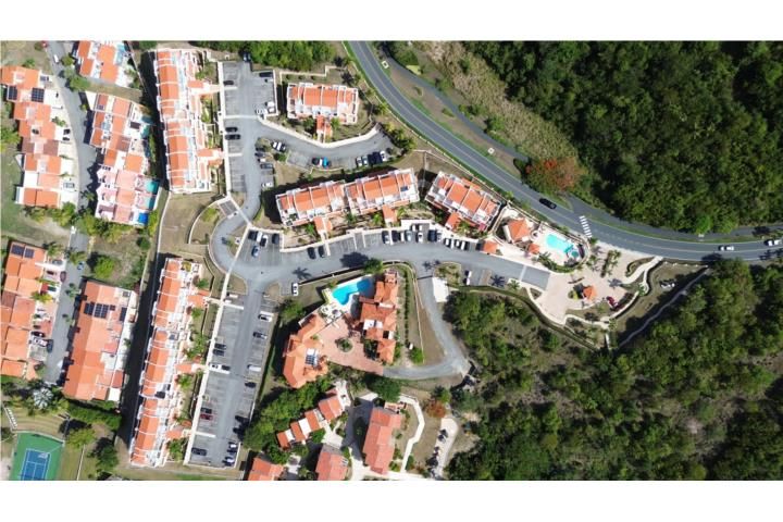 285 Palmas Innway Humacao 00791 PR