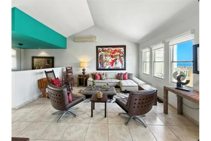 285 Palmas Innway Humacao 00791 PR