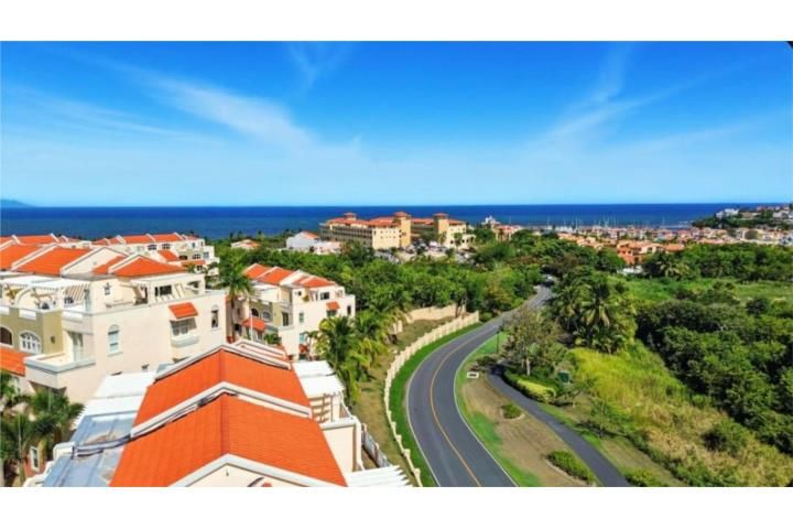 285 Palmas Innway Humacao 00791 PR