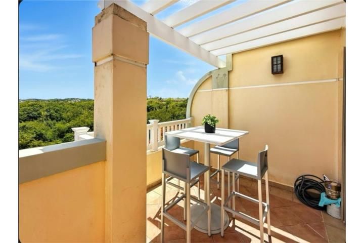 285 Palmas Innway Humacao 00791 PR