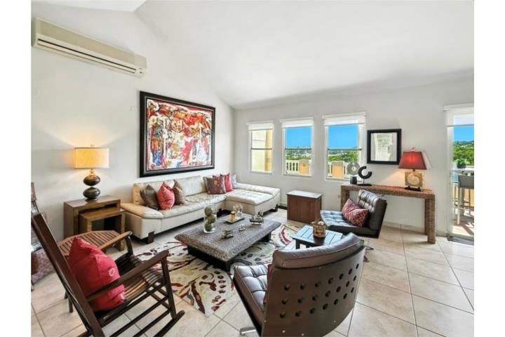 285 Palmas Innway Humacao 00791 PR