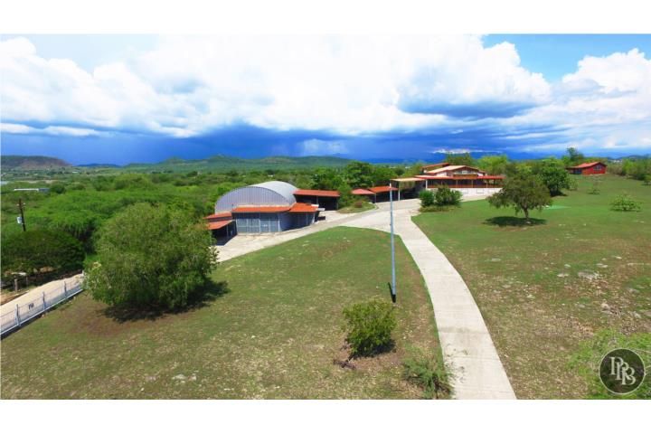 La Parguera Lajas 00667 PR