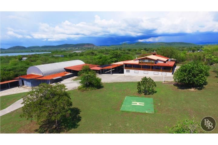 La Parguera Lajas 00667 PR