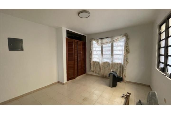 Bayaney Hatillo 00659 PR