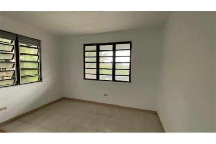 Bayaney Hatillo 00659 PR