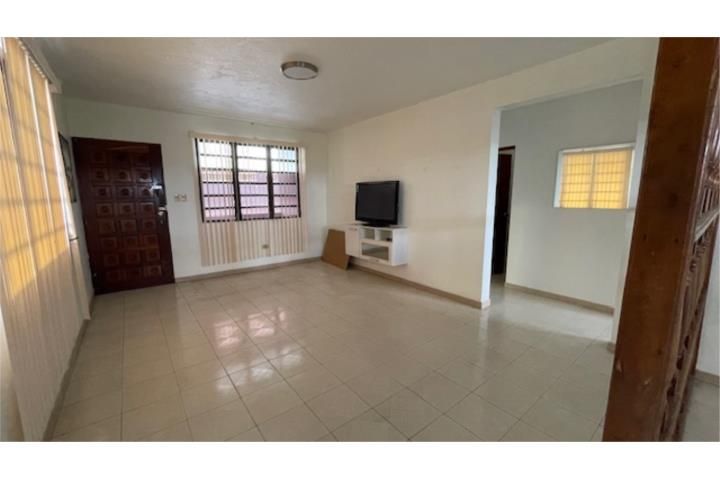Bayaney Hatillo 00659 PR