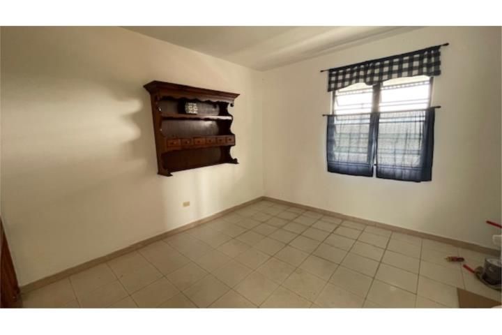Bayaney Hatillo 00659 PR