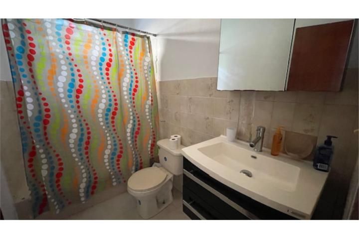 Bayaney Hatillo 00659 PR